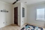2668 Beach Boulevard - Photo 55