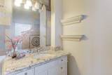 2668 Beach Boulevard - Photo 56