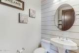 2668 Beach Boulevard - Photo 58