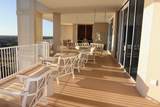 2668 Beach Boulevard - Photo 59