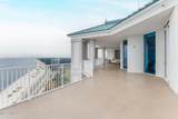 2668 Beach Boulevard - Photo 61
