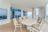 2668 Beach Boulevard - Photo 62