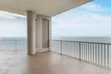 2668 Beach Boulevard - Photo 63