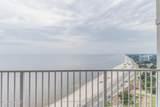 2668 Beach Boulevard - Photo 65