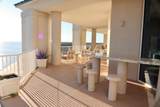 2668 Beach Boulevard - Photo 66