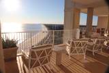 2668 Beach Boulevard - Photo 67