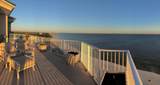2668 Beach Boulevard - Photo 68