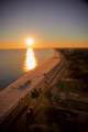 2668 Beach Boulevard - Photo 70