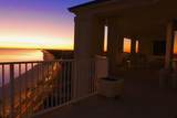 2668 Beach Boulevard - Photo 71