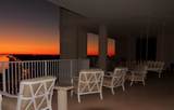 2668 Beach Boulevard - Photo 72