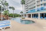 2668 Beach Boulevard - Photo 73