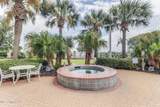 2668 Beach Boulevard - Photo 74