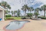 2668 Beach Boulevard - Photo 75