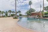 2668 Beach Boulevard - Photo 76