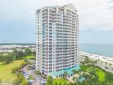2668 Beach Boulevard - Photo 77