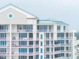 2668 Beach Boulevard - Photo 78