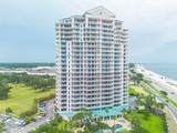 2668 Beach Boulevard - Photo 79