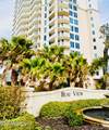 2668 Beach Boulevard - Photo 80