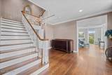 1951 3rd Street - Photo 10