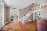 1951 3rd Street - Photo 11