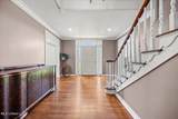 1951 3rd Street - Photo 12