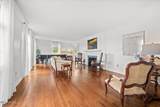 1951 3rd Street - Photo 13