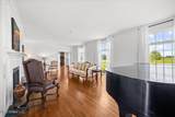 1951 3rd Street - Photo 14