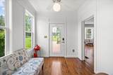 1951 3rd Street - Photo 15