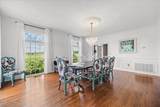 1951 3rd Street - Photo 16