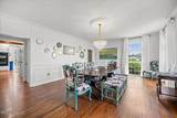 1951 3rd Street - Photo 17