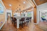 1951 3rd Street - Photo 18