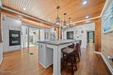 1951 3rd Street - Photo 19