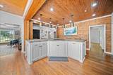 1951 3rd Street - Photo 20