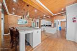 1951 3rd Street - Photo 21
