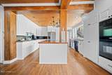 1951 3rd Street - Photo 22