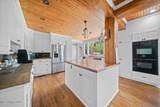 1951 3rd Street - Photo 23