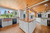 1951 3rd Street - Photo 24