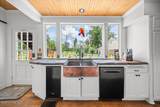 1951 3rd Street - Photo 25