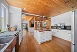 1951 3rd Street - Photo 26