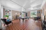 1951 3rd Street - Photo 27