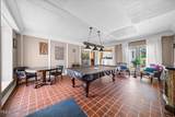1951 3rd Street - Photo 28