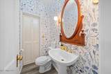 1951 3rd Street - Photo 29