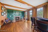 1951 3rd Street - Photo 30