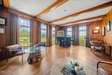 1951 3rd Street - Photo 31