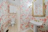 1951 3rd Street - Photo 32