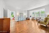1951 3rd Street - Photo 33