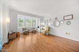 1951 3rd Street - Photo 34