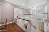 1951 3rd Street - Photo 35
