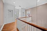 1951 3rd Street - Photo 36