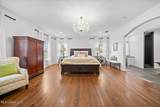 1951 3rd Street - Photo 37